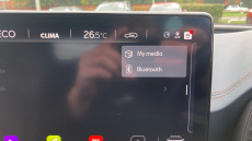 CUPRA Formentor 1.4 eHybrid 204 V2 5dr DSG Estate